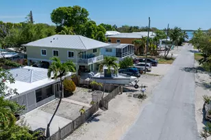 56 SE Marlin Ave, Key Largo, FL 33037 - Photo 39