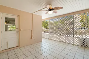 56 SE Marlin Ave, Key Largo, FL 33037 - Photo 27