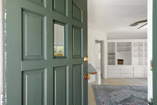 56 SE Marlin Ave, Key Largo, FL 33037 - Photo 17