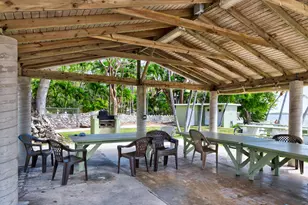 56 SE Marlin Ave, Key Largo, FL 33037 - Photo 49