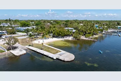 56 SE Marlin Avenue, Key Largo, FL 33037 - Photo 37