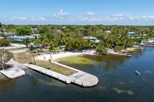 56 SE Marlin Ave, Key Largo, FL 33037 - Photo 37