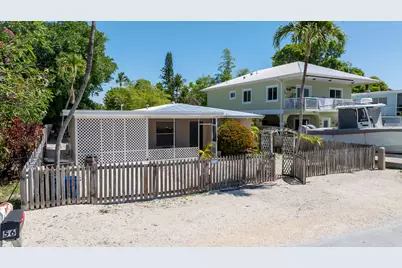 56 SE Marlin Avenue, Key Largo, FL 33037 - Photo 41