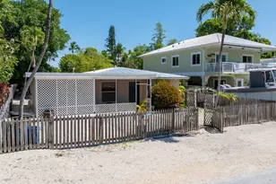 56 SE Marlin Ave, Key Largo, FL 33037 - Photo 41