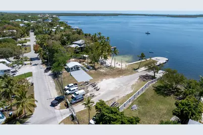56 SE Marlin Avenue, Key Largo, FL 33037 - Photo 35