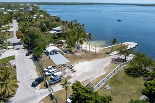 56 SE Marlin Ave, Key Largo, FL 33037 - Photo 35