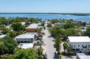 56 SE Marlin Ave, Key Largo, FL 33037 - Photo 39