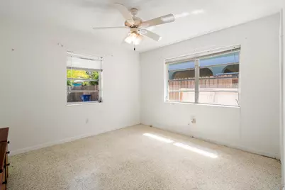 56 SE Marlin Avenue, Key Largo, FL 33037 - Photo 23