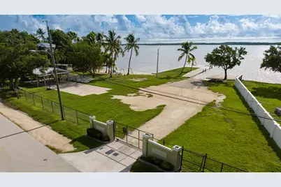 56 SE Marlin Avenue, Key Largo, FL 33037 - Photo 43