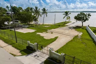 56 SE Marlin Ave, Key Largo, FL 33037 - Photo 43