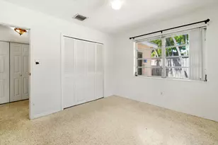 56 SE Marlin Ave, Key Largo, FL 33037 - Photo 19