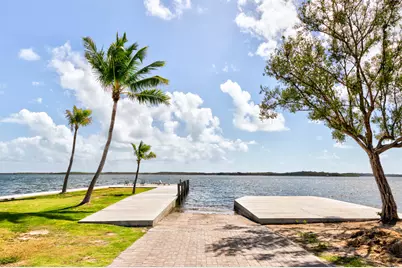 56 SE Marlin Avenue, Key Largo, FL 33037 - Photo 45