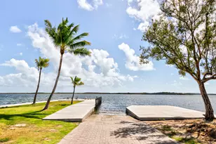 56 SE Marlin Ave, Key Largo, FL 33037 - Photo 45