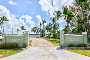 56 SE Marlin Ave, Key Largo, FL 33037 - Photo 43