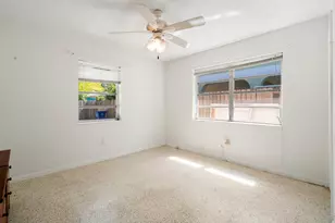 56 SE Marlin Ave, Key Largo, FL 33037 - Photo 21