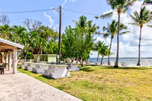 56 SE Marlin Ave, Key Largo, FL 33037 - Photo 47