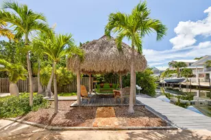 157 Caloosa St, Plantation Key, FL 33070 - Photo 3
