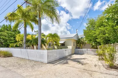157 Caloosa Street, Plantation Key, FL 33070 - Photo 15