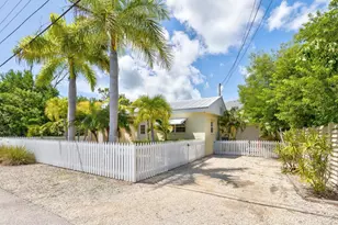 157 Caloosa St, Plantation Key, FL 33070 - Photo 15