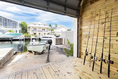 157 Caloosa Street, Plantation Key, FL 33070 - Photo 11