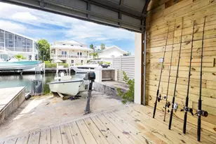 157 Caloosa St, Plantation Key, FL 33070 - Photo 11