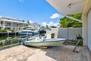 157 Caloosa St, Plantation Key, FL 33070 - Photo 13
