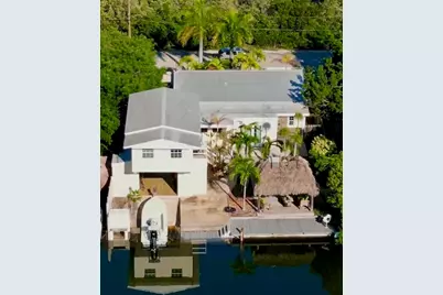 157 Caloosa Street, Plantation Key, FL 33070 - Photo 39