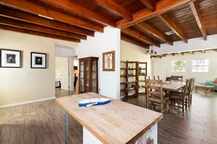 157 Caloosa St, Plantation Key, FL 33070 - Photo 1
