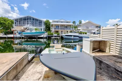 157 Caloosa Street, Plantation Key, FL 33070 - Photo 35
