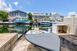 157 Caloosa St, Plantation Key, FL 33070 - Photo 35