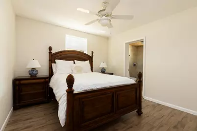 157 Caloosa Street, Plantation Key, FL 33070 - Photo 23