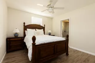 157 Caloosa St, Plantation Key, FL 33070 - Photo 23
