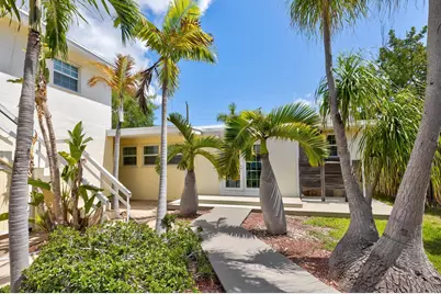 157 Caloosa Street, Plantation Key, FL 33070 - Photo 29