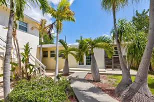 157 Caloosa St, Plantation Key, FL 33070 - Photo 29