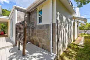 157 Caloosa St, Plantation Key, FL 33070 - Photo 37
