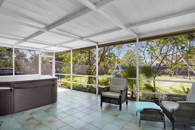 8083 Bonito Drive, Marathon, FL 33050 - Photo 21