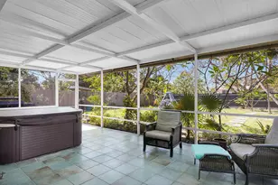 8083 Bonito Dr, Marathon, FL 33050 - Photo 21