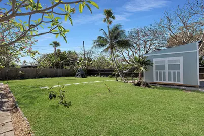 8083 Bonito Drive, Marathon, FL 33050 - Photo 25