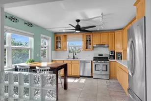 8083 Bonito Dr, Marathon, FL 33050 - Photo 9