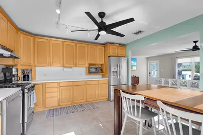 8083 Bonito Drive, Marathon, FL 33050 - Photo 11