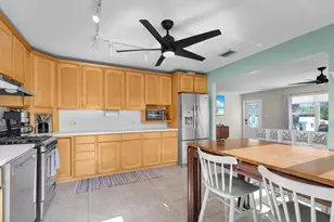 8083 Bonito Dr, Marathon, FL 33050 - Photo 11