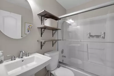 8083 Bonito Drive, Marathon, FL 33050 - Photo 15