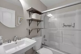 8083 Bonito Dr, Marathon, FL 33050 - Photo 15