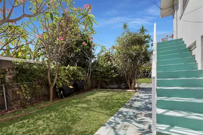 8083 Bonito Drive, Marathon, FL 33050 - Photo 29