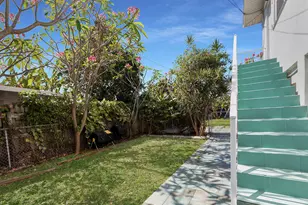 8083 Bonito Dr, Marathon, FL 33050 - Photo 29