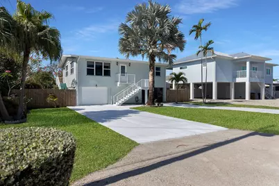 8083 Bonito Drive, Marathon, FL 33050 - Photo 3