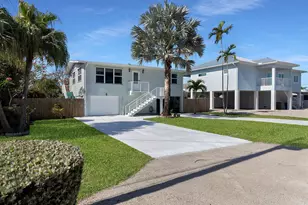 8083 Bonito Dr, Marathon, FL 33050 - Photo 3