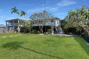 8083 Bonito Dr, Marathon, FL 33050 - Photo 27