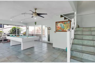 8083 Bonito Drive, Marathon, FL 33050 - Photo 19