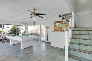 8083 Bonito Dr, Marathon, FL 33050 - Photo 19